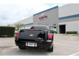 2005 Chevrolet SSR (CC-2095984) for sale in Sarasota, Florida