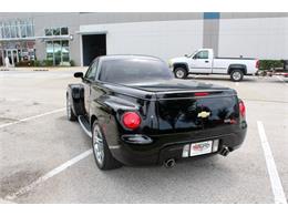 2005 Chevrolet SSR (CC-2095984) for sale in Sarasota, Florida