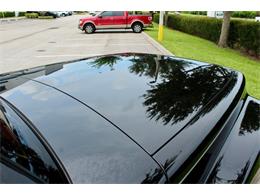 2005 Chevrolet SSR (CC-2095984) for sale in Sarasota, Florida