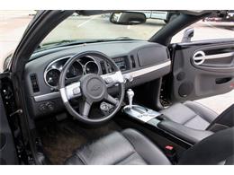 2005 Chevrolet SSR (CC-2095984) for sale in Sarasota, Florida
