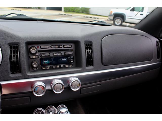 2005 Chevrolet SSR (CC-2095984) for sale in Sarasota, Florida