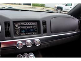 2005 Chevrolet SSR (CC-2095984) for sale in Sarasota, Florida