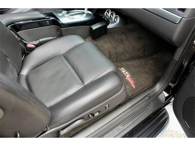 2005 Chevrolet SSR (CC-2095984) for sale in Sarasota, Florida