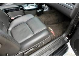 2005 Chevrolet SSR (CC-2095984) for sale in Sarasota, Florida