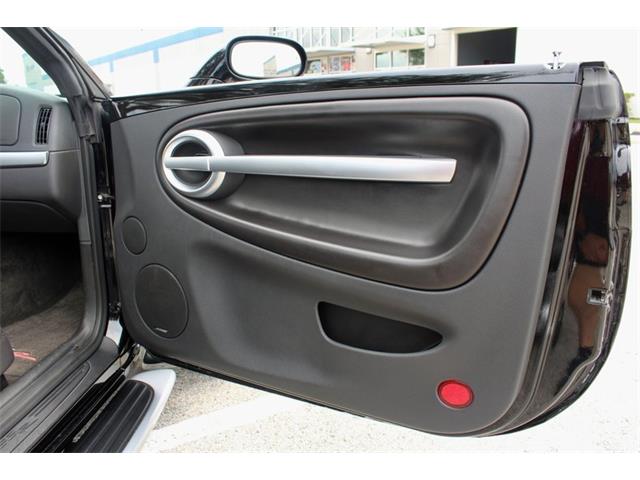 2005 Chevrolet SSR (CC-2095984) for sale in Sarasota, Florida