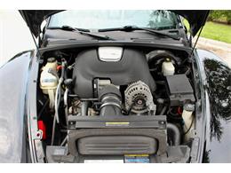 2005 Chevrolet SSR (CC-2095984) for sale in Sarasota, Florida