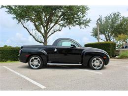 2005 Chevrolet SSR (CC-2095984) for sale in Sarasota, Florida