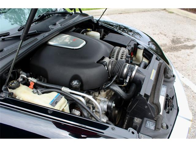 2005 Chevrolet SSR (CC-2095984) for sale in Sarasota, Florida
