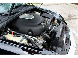2005 Chevrolet SSR (CC-2095984) for sale in Sarasota, Florida