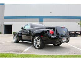 2005 Chevrolet SSR (CC-2095984) for sale in Sarasota, Florida