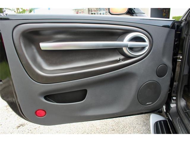 2005 Chevrolet SSR (CC-2095984) for sale in Sarasota, Florida