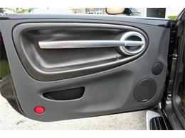 2005 Chevrolet SSR (CC-2095984) for sale in Sarasota, Florida