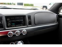 2005 Chevrolet SSR (CC-2095984) for sale in Sarasota, Florida