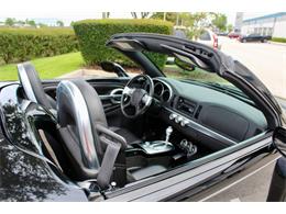 2005 Chevrolet SSR (CC-2095984) for sale in Sarasota, Florida