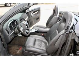 2005 Chevrolet SSR (CC-2095984) for sale in Sarasota, Florida