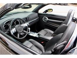 2005 Chevrolet SSR (CC-2095984) for sale in Sarasota, Florida