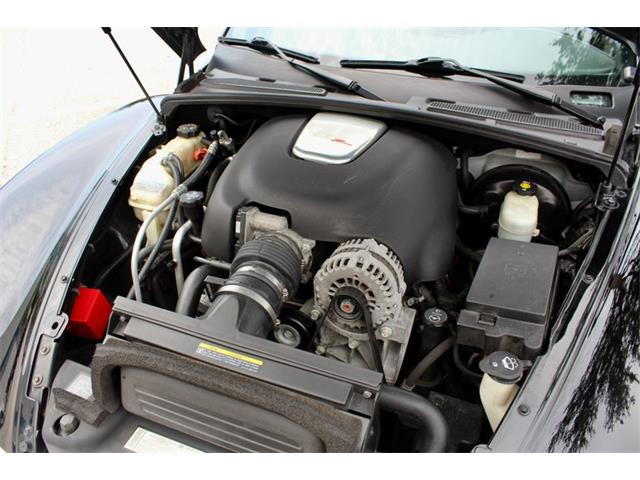 2005 Chevrolet SSR (CC-2095984) for sale in Sarasota, Florida