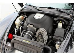 2005 Chevrolet SSR (CC-2095984) for sale in Sarasota, Florida