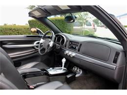 2005 Chevrolet SSR (CC-2095984) for sale in Sarasota, Florida