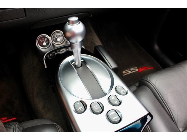 2005 Chevrolet SSR (CC-2095984) for sale in Sarasota, Florida