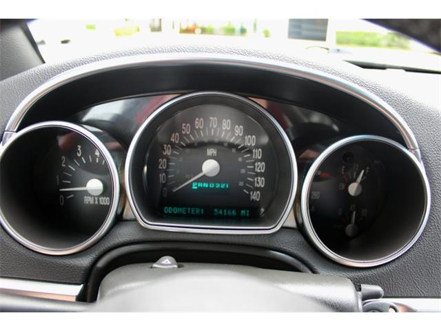 2005 Chevrolet SSR (CC-2095984) for sale in Sarasota, Florida