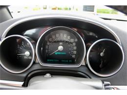 2005 Chevrolet SSR (CC-2095984) for sale in Sarasota, Florida