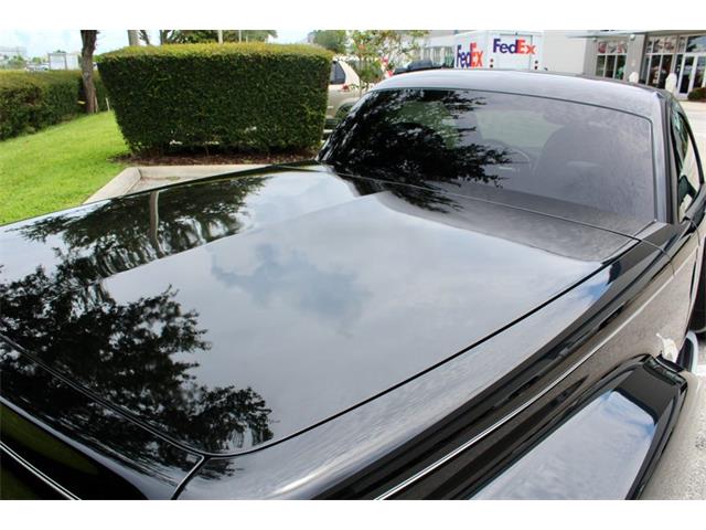 2005 Chevrolet SSR (CC-2095984) for sale in Sarasota, Florida