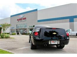 2005 Chevrolet SSR (CC-2095984) for sale in Sarasota, Florida