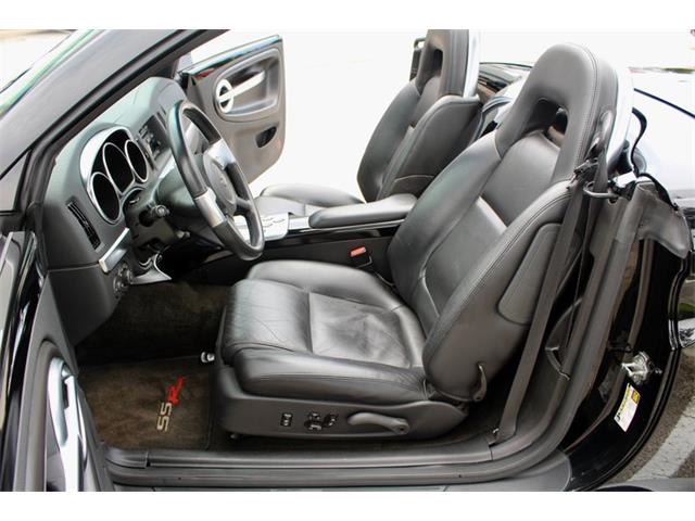 2005 Chevrolet SSR (CC-2095984) for sale in Sarasota, Florida