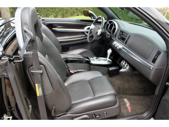 2005 Chevrolet SSR (CC-2095984) for sale in Sarasota, Florida
