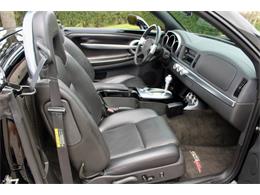 2005 Chevrolet SSR (CC-2095984) for sale in Sarasota, Florida