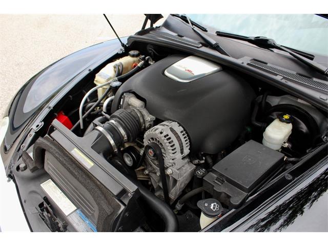 2005 Chevrolet SSR (CC-2095984) for sale in Sarasota, Florida