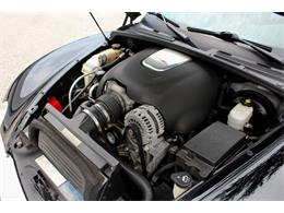 2005 Chevrolet SSR (CC-2095984) for sale in Sarasota, Florida