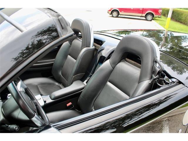2005 Chevrolet SSR (CC-2095984) for sale in Sarasota, Florida