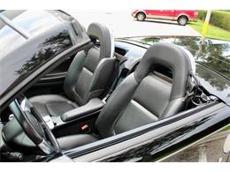 2005 Chevrolet SSR (CC-2095984) for sale in Sarasota, Florida