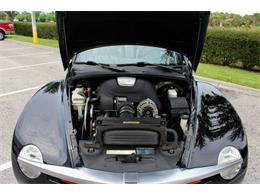 2005 Chevrolet SSR (CC-2095984) for sale in Sarasota, Florida