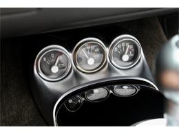 2005 Chevrolet SSR (CC-2095984) for sale in Sarasota, Florida