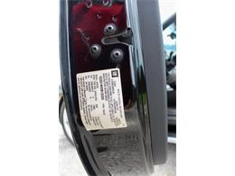 2005 Chevrolet SSR (CC-2095984) for sale in Sarasota, Florida