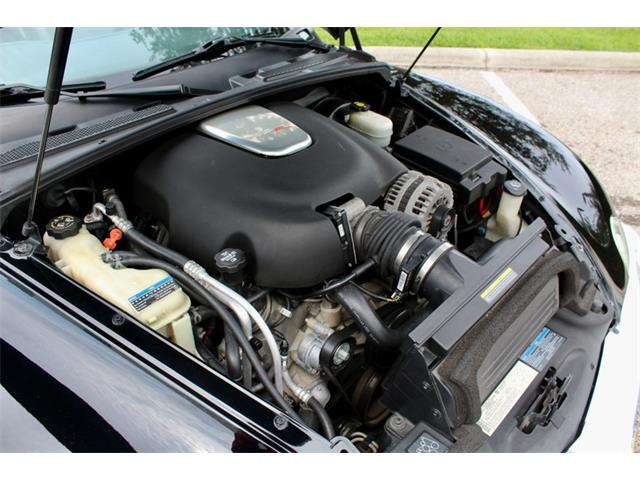 2005 Chevrolet SSR (CC-2095984) for sale in Sarasota, Florida