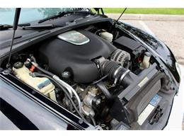 2005 Chevrolet SSR (CC-2095984) for sale in Sarasota, Florida