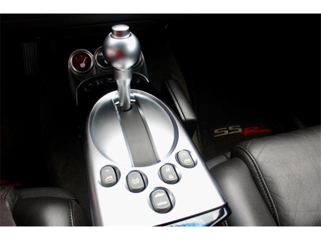 2005 Chevrolet SSR (CC-2095984) for sale in Sarasota, Florida