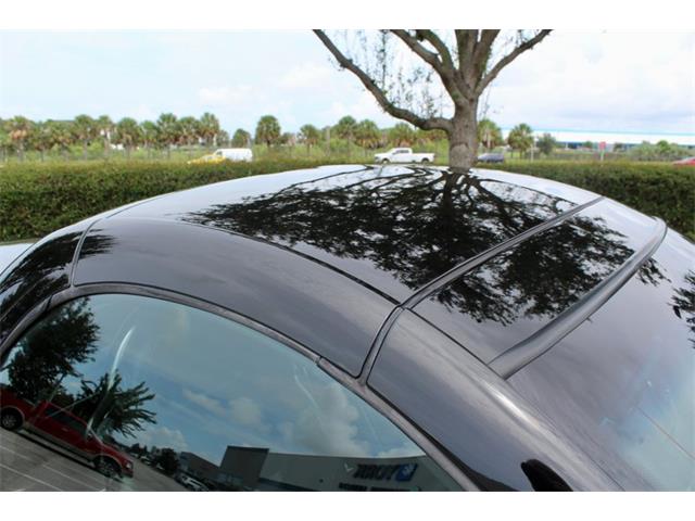 2005 Chevrolet SSR (CC-2095984) for sale in Sarasota, Florida