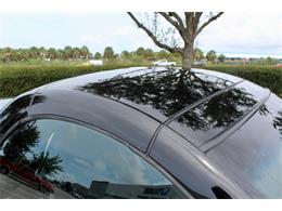 2005 Chevrolet SSR (CC-2095984) for sale in Sarasota, Florida