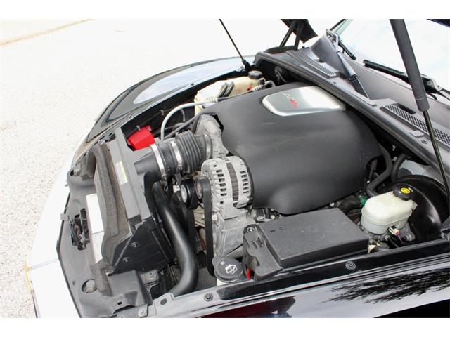 2005 Chevrolet SSR (CC-2095984) for sale in Sarasota, Florida