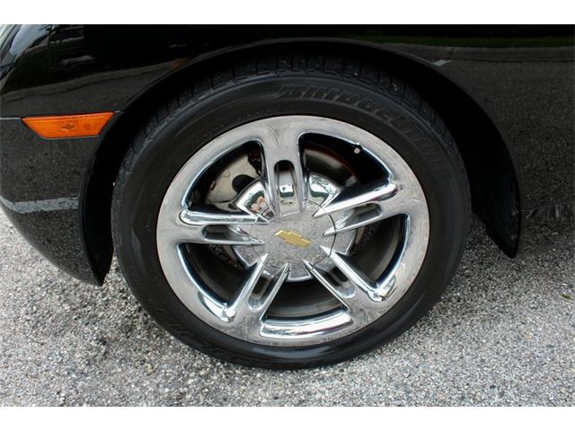 2005 Chevrolet SSR (CC-2095984) for sale in Sarasota, Florida
