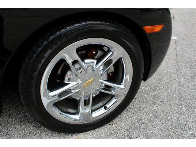 2005 Chevrolet SSR (CC-2095984) for sale in Sarasota, Florida