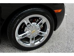 2005 Chevrolet SSR (CC-2095984) for sale in Sarasota, Florida