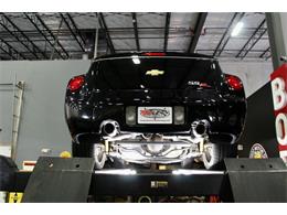 2005 Chevrolet SSR (CC-2095984) for sale in Sarasota, Florida
