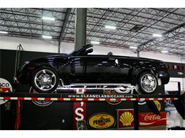 2005 Chevrolet SSR (CC-2095984) for sale in Sarasota, Florida