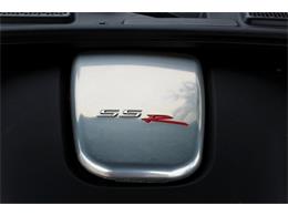 2005 Chevrolet SSR (CC-2095984) for sale in Sarasota, Florida
